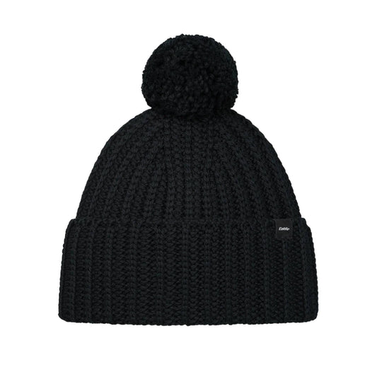 Eisbar Ronda Adult Pom Beanie