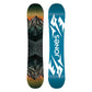 Jones Prodigy Kids Snowboard 2024