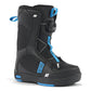 K2 Mini Turbo Kids Snowboard Boots 2024