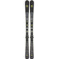 Rossignol Experience 82 Basalt Ski + SPX 12 K GW Binding 2024