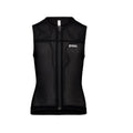 POC VPD Air Junior Vest