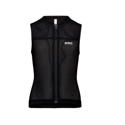 POC VPD Air Junior Vest