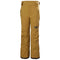 Helly Hansen Legendary Junior Pant 2025