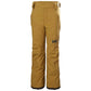 Helly Hansen Legendary Junior Pant 2025