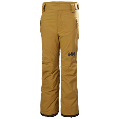 Helly Hansen Legendary Junior Pant 2025