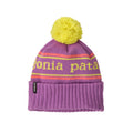 Patagonia Powder Town Kids Beanie