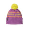 Patagonia Powder Town Kids Beanie