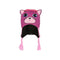 Kombi Animal Family Childrens Hat