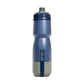 Camelbak Podium Chill 24oz Waterbottle