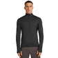 Icebreaker 200 R.F. Descender Mens LS Half Zip