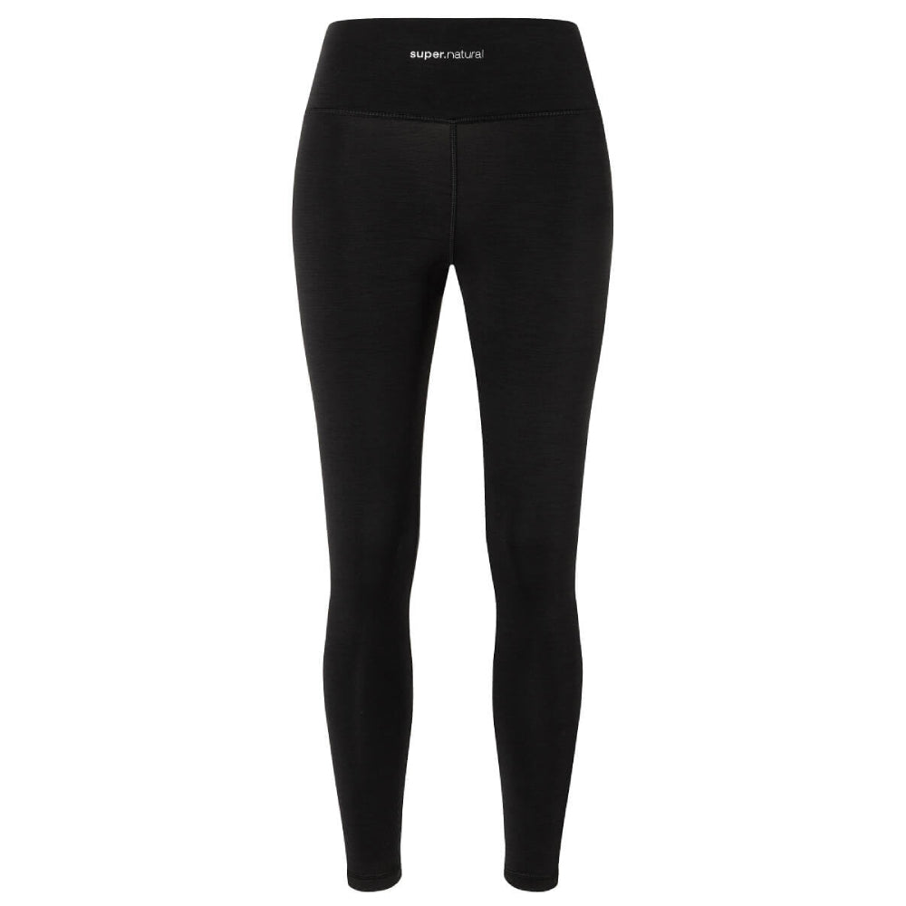 Super.natural High Rise Womens Tight