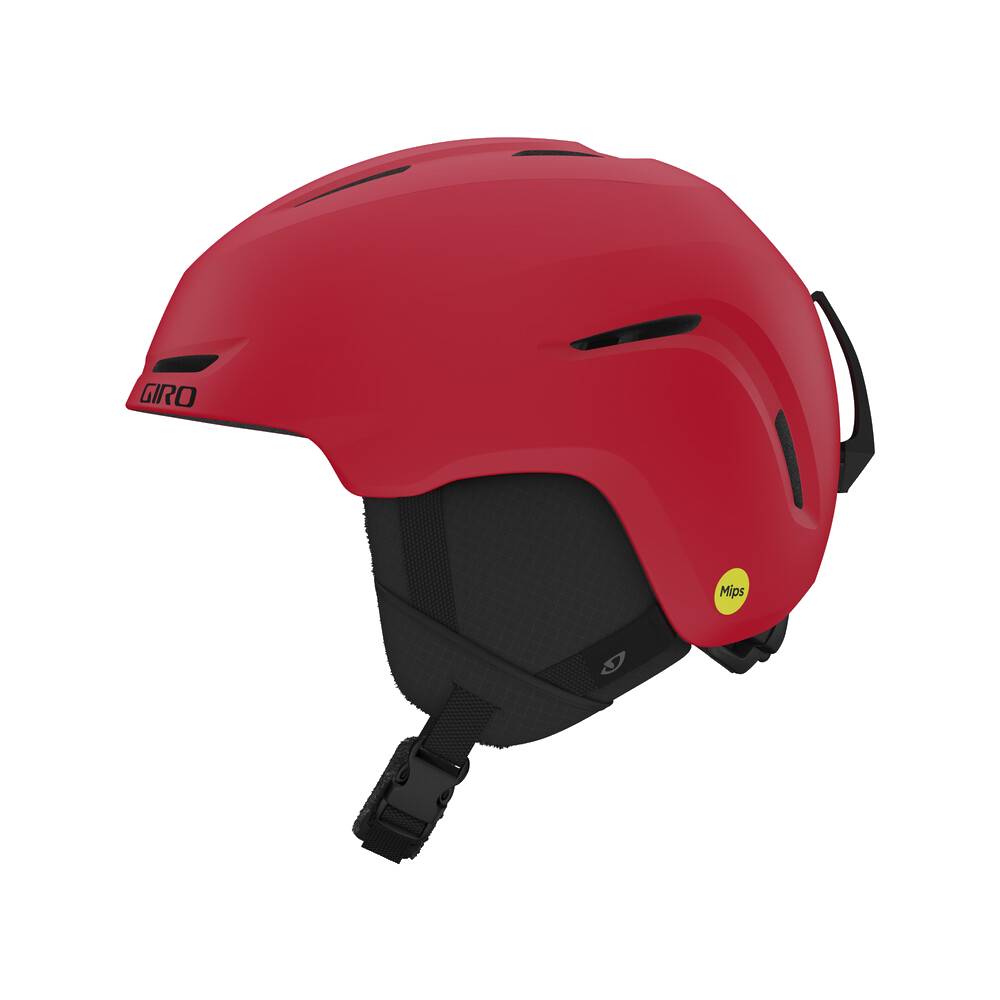 Giro Spur MIPS Junior Helmet 2024 – The Last Lift