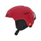 Giro Spur MIPS Junior Helmet 2024