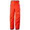 Helly Hansen Legendary Junior Pant 2024