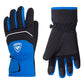 Rossignol Tech Impr Junior Glove