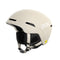 POC Obex MIPS Helmet 2024