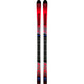 Rossignol Hero FIS GS FAC R22 Ski 2026