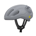 POC Amidal MIPS Bike Helmet
