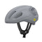 POC Amidal MIPS Bike Helmet
