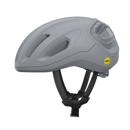 POC Amidal MIPS Bike Helmet