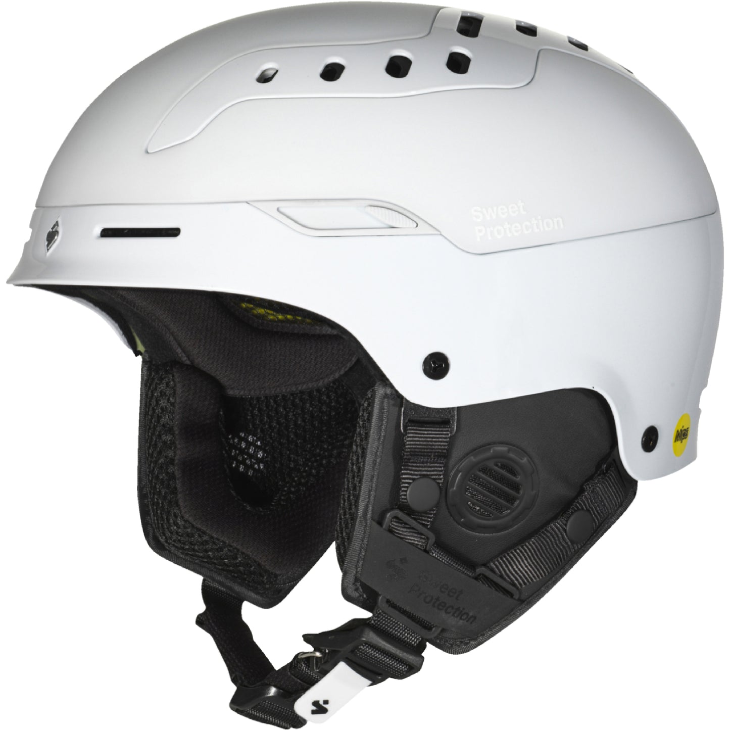 Sweet Protection Switcher MIPS Helmet 2025