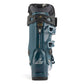 Lange Shadow 115 MV GW Womens Ski Boot 2025