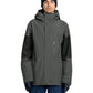 Volcom Primry Mens Insulated Jacket 2026