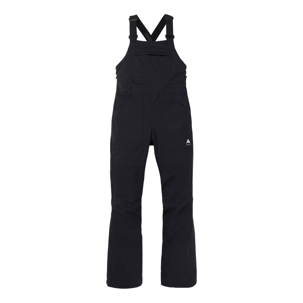 Burton Avalon Stretch Womens Bib Pant 2025