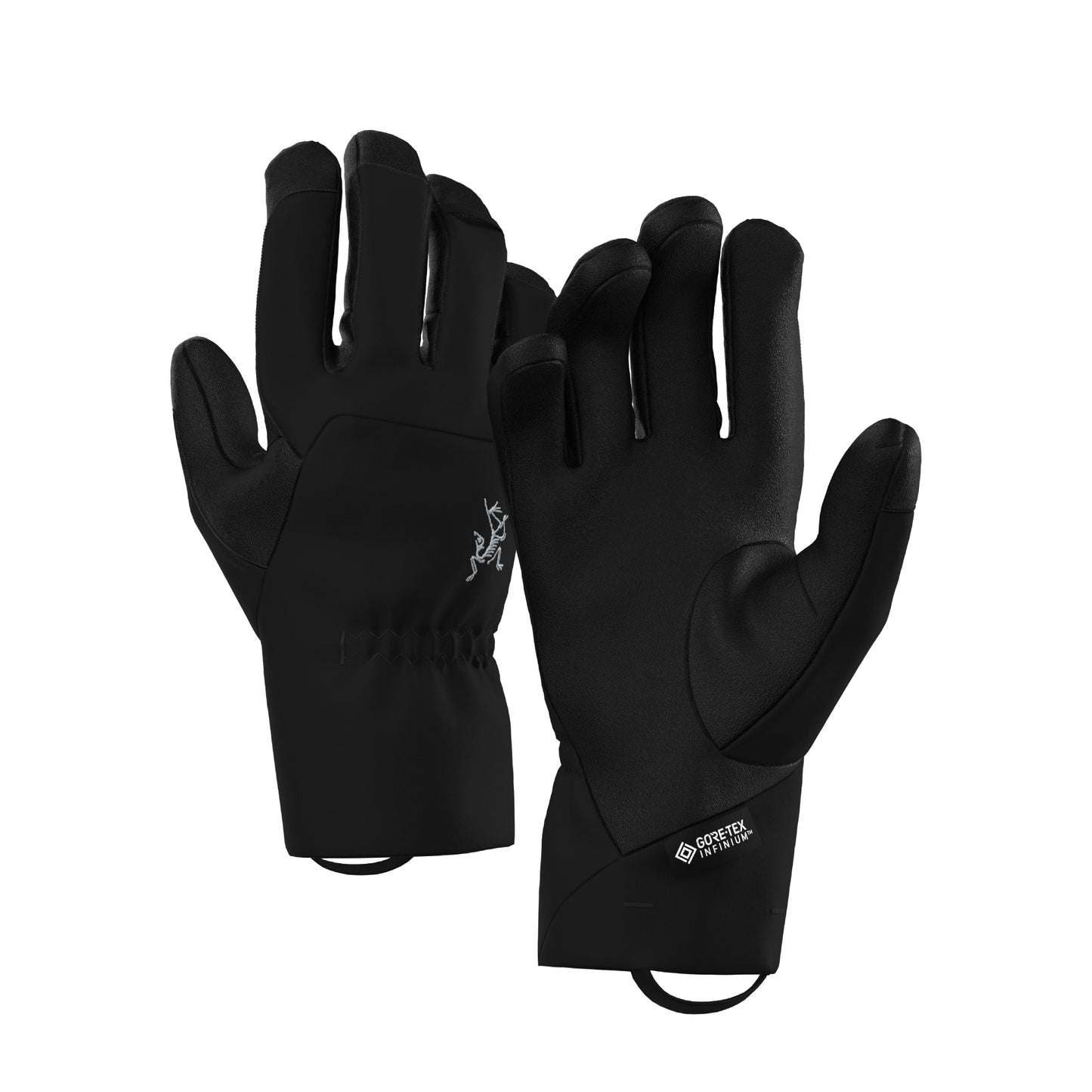 Arc'teryx Venta AR Adult Glove