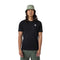 Rossignol Logo Mens Plain Tee 2024