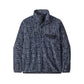 Patagonia LW Synch Mens Snap-T P/O 2026