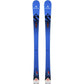 Dynastar Team Comp Ski 2025
