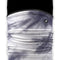 Phunkshun Adult Thermal Balaclava