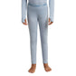 Icebreaker 260 Oasis Kids Leggings