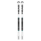 Head WCR e-SL Rebel SW RP WCR 14 Ski 2024 151