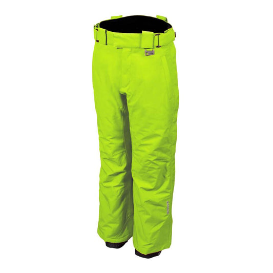 Karbon Slider Junior Full Zip Insulated Pant