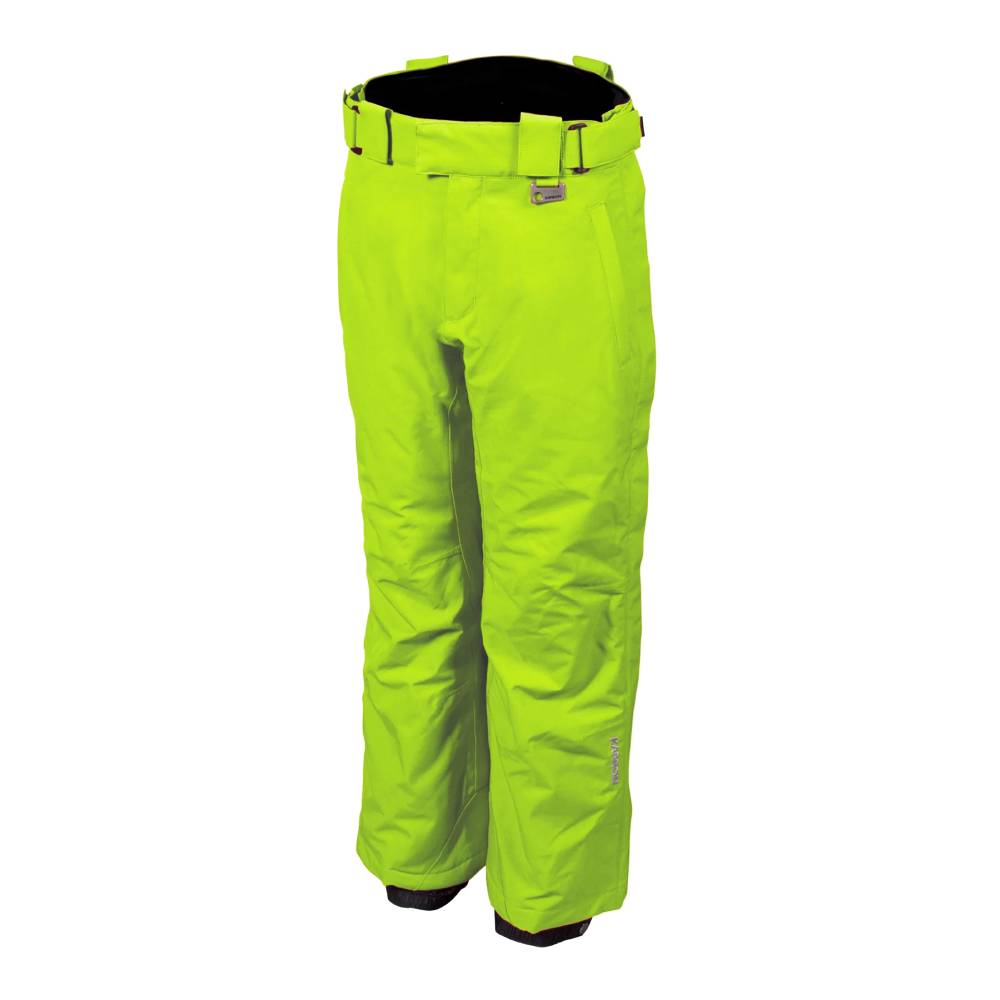 Karbon Slider Junior Full Zip Insulated Pant