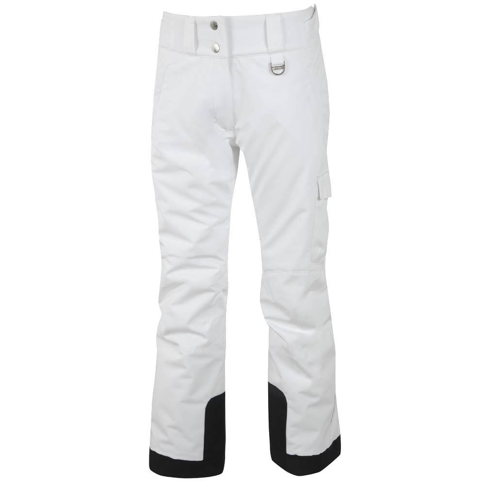 Sunice Zoe Junior Girls Pant 2024