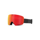 Giro Contour RS Goggles 2025