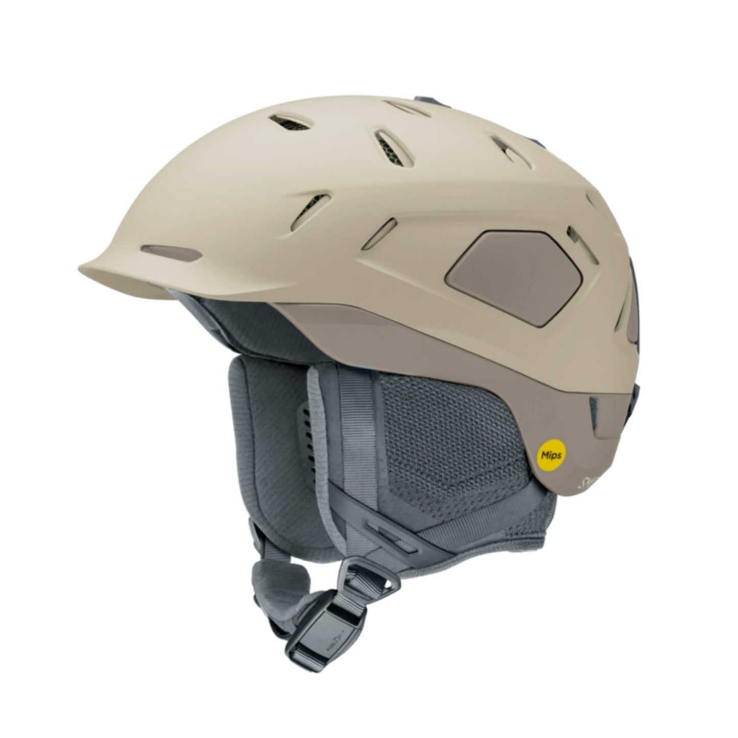 Smith Nexus MIPS Helmet 2026
