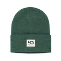 Kari Traa Rothe Womens Beanie