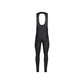 Rapha Core Winter Mens Cycling Bib Tight