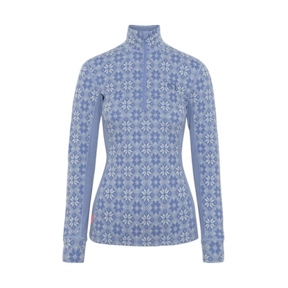 Kari Traa Rose Womens Half Zip 2026