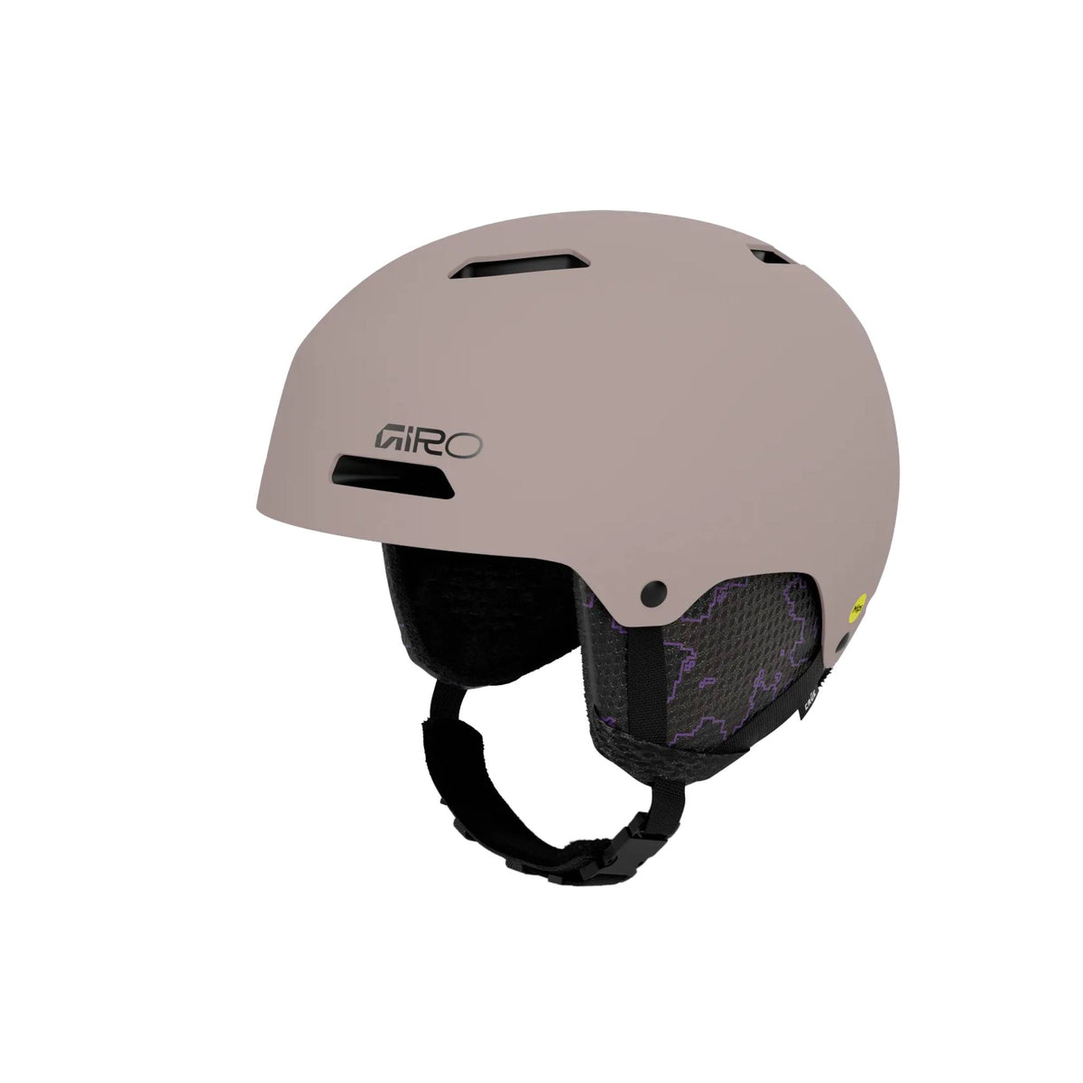 Giro Crue MIPS Junior Helmet 2027