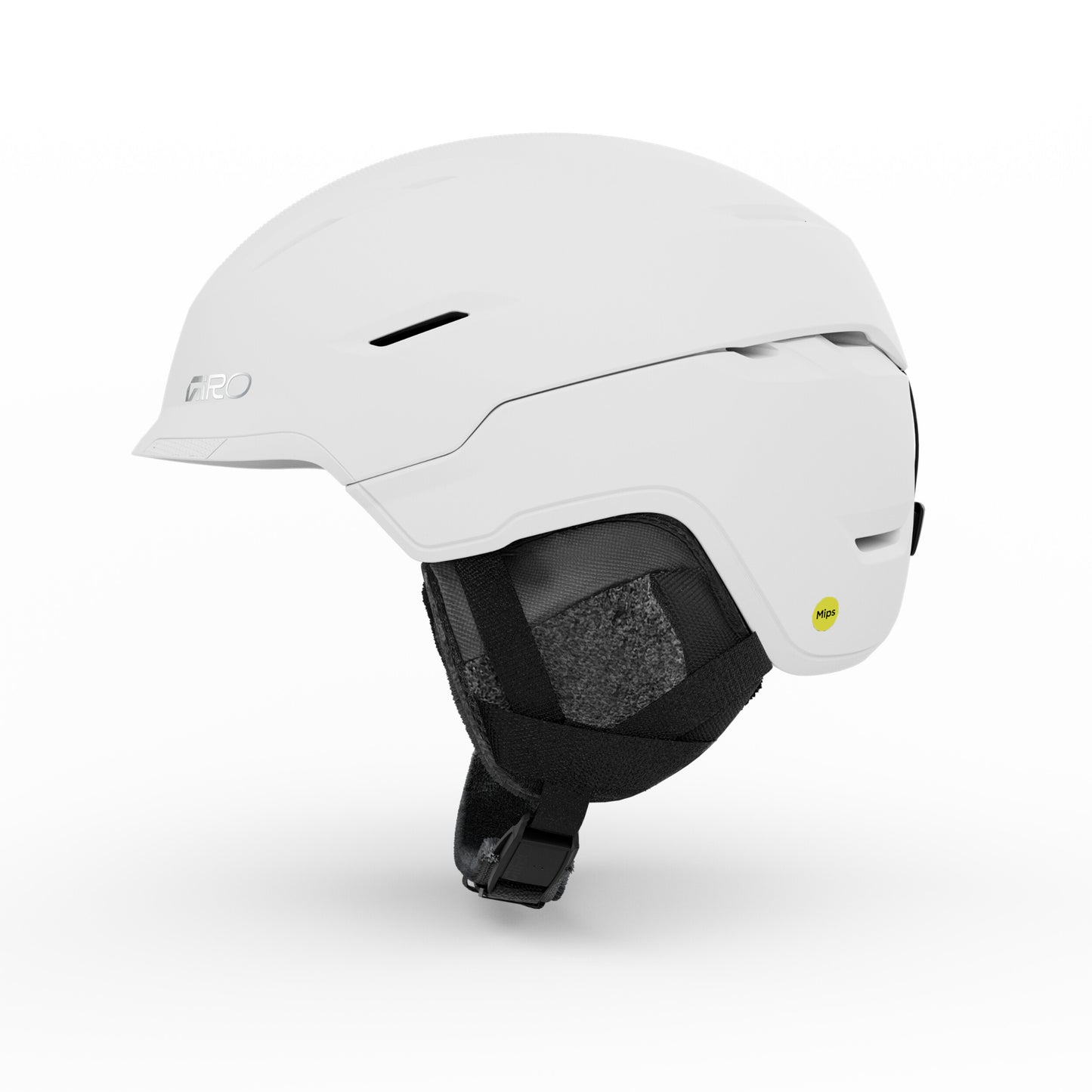 Giro Tenaya Spherical Womens Helmet 2026