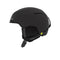 Giro Terra MIPS Womens Helmet 2024