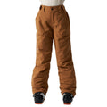 Orage Comi Junior Insulated Pant 2024