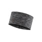 Buff Merino Wide Adult Headband