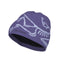 Arc'teryx Bird Head Adult Toque