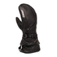 Swany X-Cell Mens Mitt